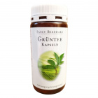 Sanct Bernhard zöldtea kapszula 120db 