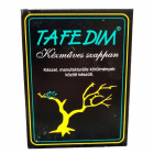 Tafedim kézműves szappan 100g 