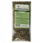 Lakshmy morzsolt bazsalikom 20g 