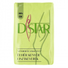 D-Star szénhidrátcsökkentett lisztkeverék - fehér kenyér 1000g 