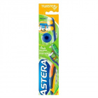 Astera Twister Medium fogkefe 1db 