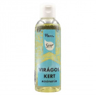 MosóMami SensEco mosóparfüm (virágos kert) 100ml 