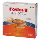 Fosfovit keksz gyerekeknek (4x90g) 4db 