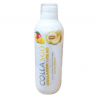 Collango Collagen Peptan liquid - sárgadinnye 500ml 