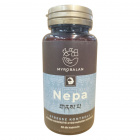Myrobalan Nepa - nyugodt tudat kapszula 60db 