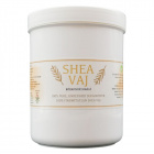 MosóMami Gold shea vaj 1000ml 