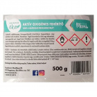 MosóMami aktív oxigénes fehérítő 500g 