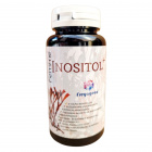 Freyagena Balance Femme INOSITOL+ kapszula 30db 