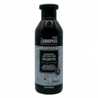 Dr.Konopka's men energetizáló hajhullás elleni sampon 280ml 