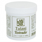 Tulasi testradír 300g 