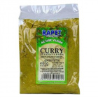 Rapet curry 50g 