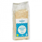 Naturmind sörélesztő pehely gluténmentes 100g 