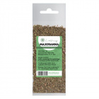 Lakshmy morzsolt majoranna 10g 