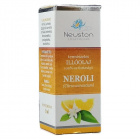 Neuston illóolaj - neroli 5ml 