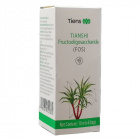 Tiens Fruktozán (Thiansi FOS Syrup) szirup (6x10ml) 6db 