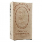 Ahimsa szappan - körömvirág 90g 