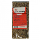 Lakshmy egész római kömény 30g 