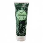 UW Classic sarokápoló krém (teafaolajos, tubusos) 250ml 