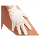 Natur Tanya 5 ujjas masszázskesztyű 1db 