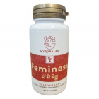 Myrobalan Feminess - könnyed változókor kapszula 60db 
