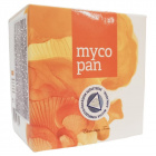 Energy MycoPan kapszula 90db 