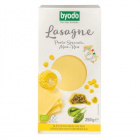 Byodo bio lasagne tészta - kukorica-rizstészta 250g 