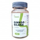 Netamin Ginkgo Biloba 300mg tabletta 60db 
