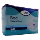 Tena betegalátét - 60x40cm 30db 