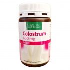 Sanct Bernhard Colostrum kapszula 90db 