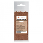 Lakshmy kínai ötfűszer keverék 30g 