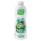 Coconaut kókuszvíz - natúr 1000ml 