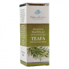 Neuston illóolaj - teafa 10ml 