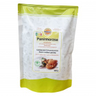 Dia-Wellness csökkentett szénhidráttartalmú panírmorzsa 500g 