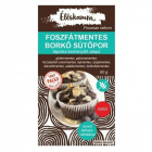 Paleolit Éléskamra foszfátmentes paleo sütőpor 60g 