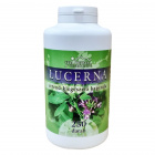 Vita Crystal Lucerna kapszula 250db 