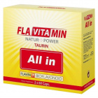Flavitamin All In kapszula (2x60db) 120db 