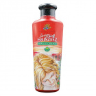 Bánfi (Lady) hajszesz 250ml 