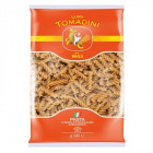 Luigi Tomadini fusilli Integlare 500g 
