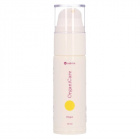 Calivita OrganiCare elixir 30ml 