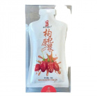 Sun Moon goji tasakos gyümölcslé 210g 