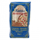 Mahan Ratna prémium rizs 1000g 