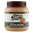 Fino diókrém 400g 