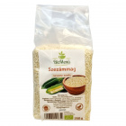 Biomenü Bio Szezámmag 250g 