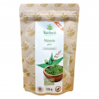 BioMenü bio neem por 125g 
