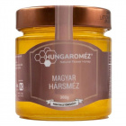 Hungaroméz Magyar hársméz 300g 