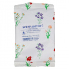 Gyógyfű szemvidítófű tea 30g 