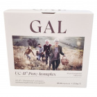 GAL UC-II Porc-komplex kapszula 60db 