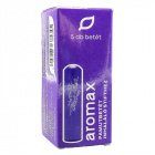 Aromax inhalátor stift betét 5db 