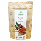 Biomenü Bio Karob por 125g 