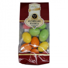 Choko berry gyümölcsös mandula 80g 